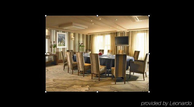 The Maritime Hotel Bantry Facilities photo